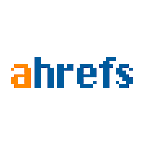 AHREFS
