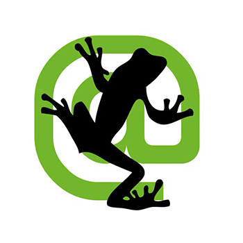 SCREAMING FROG