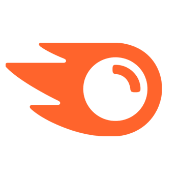 SEMRUSH